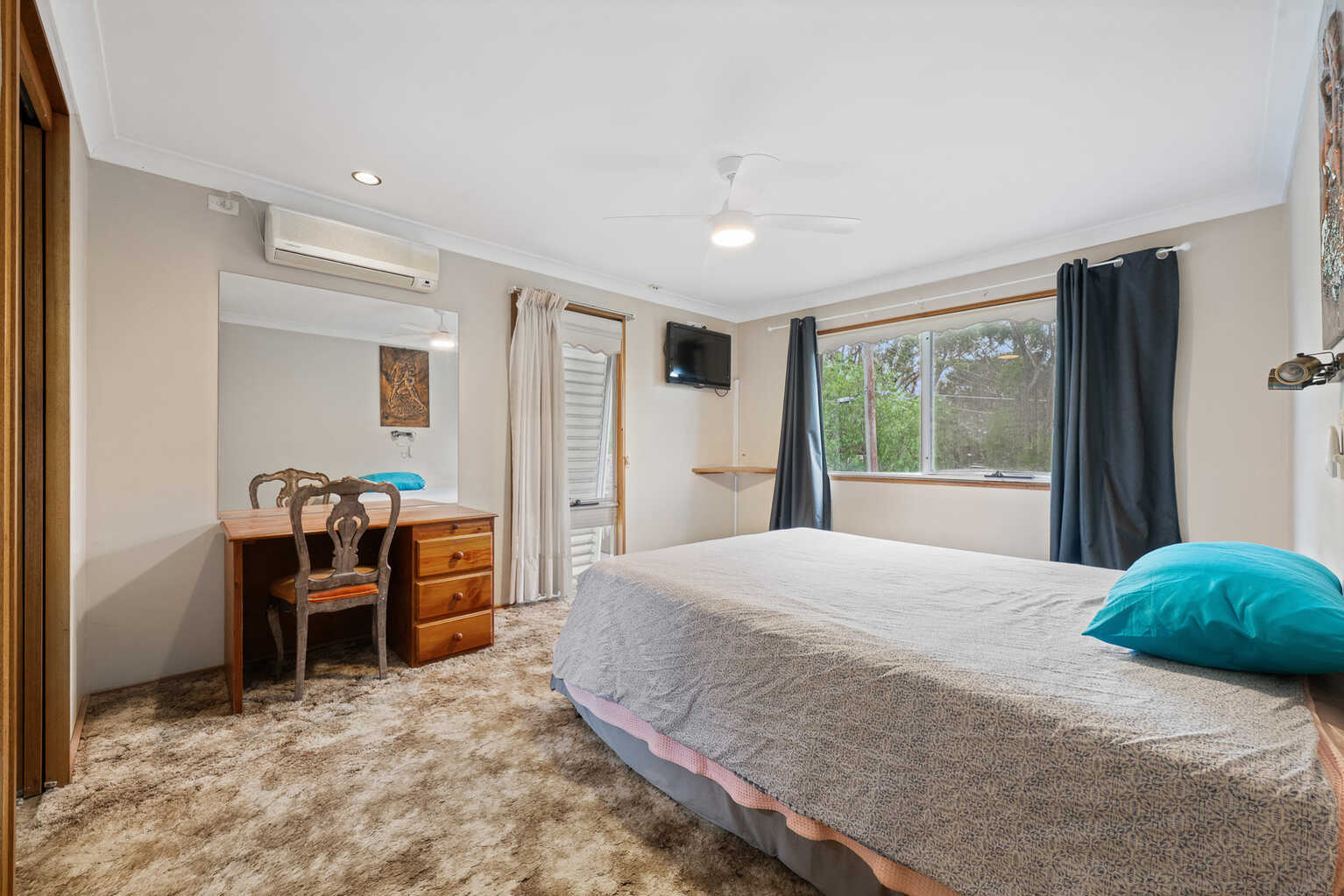 7 Calliope Road Miranda 7 Calliope Road Miranda