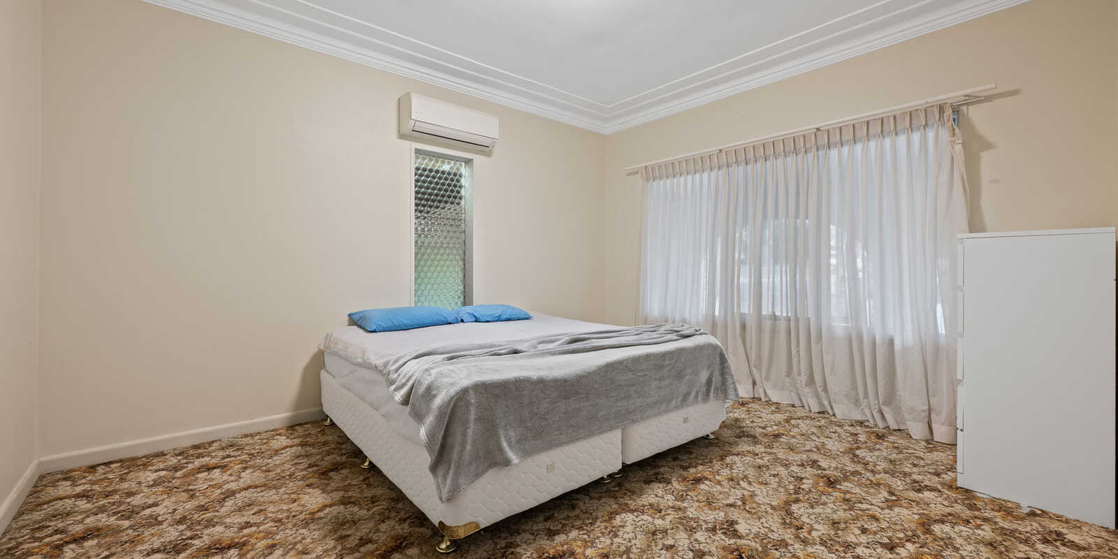 7 Calliope Road Miranda 7 Calliope Road Miranda