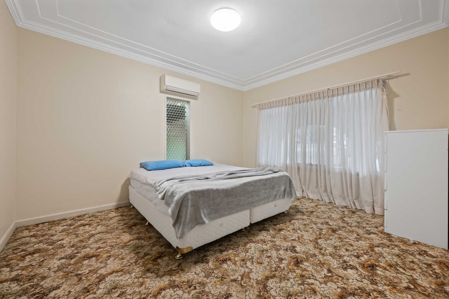7 Calliope Road Miranda 7 Calliope Road Miranda
