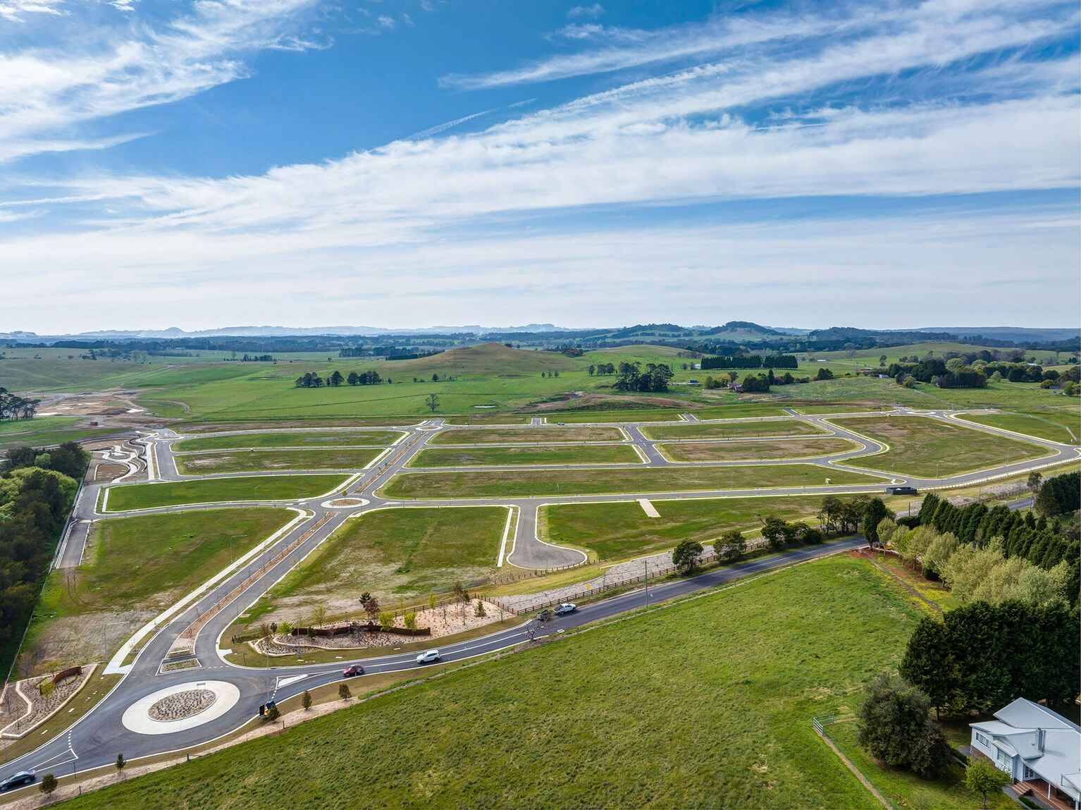 23 Rosella Avenue Moss Vale