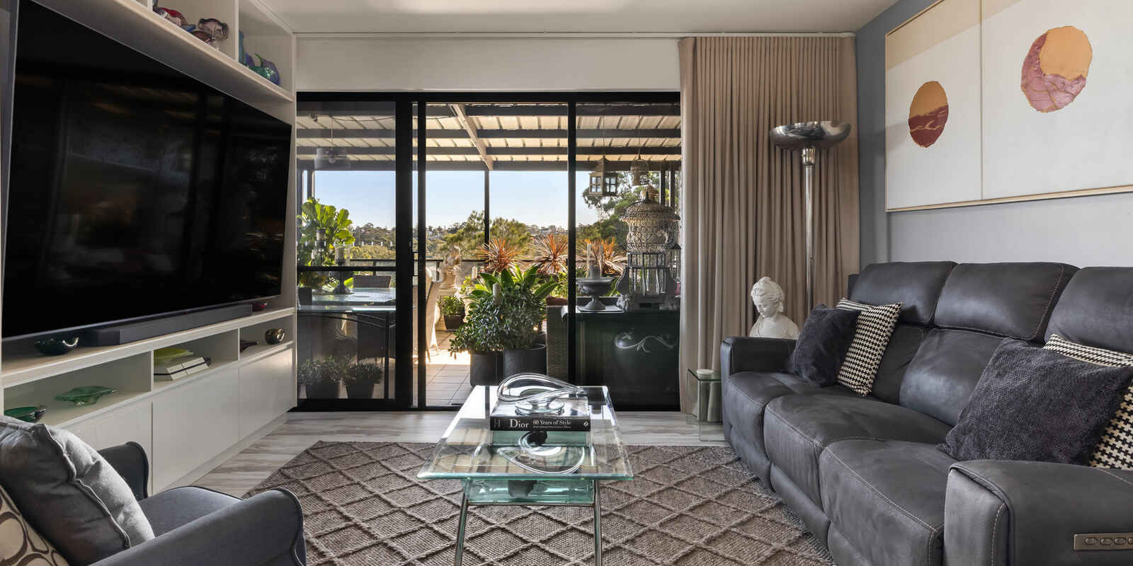 26/80-90 Bonar Street Wolli Creek 26/80-90 Bonar Street Wolli Creek