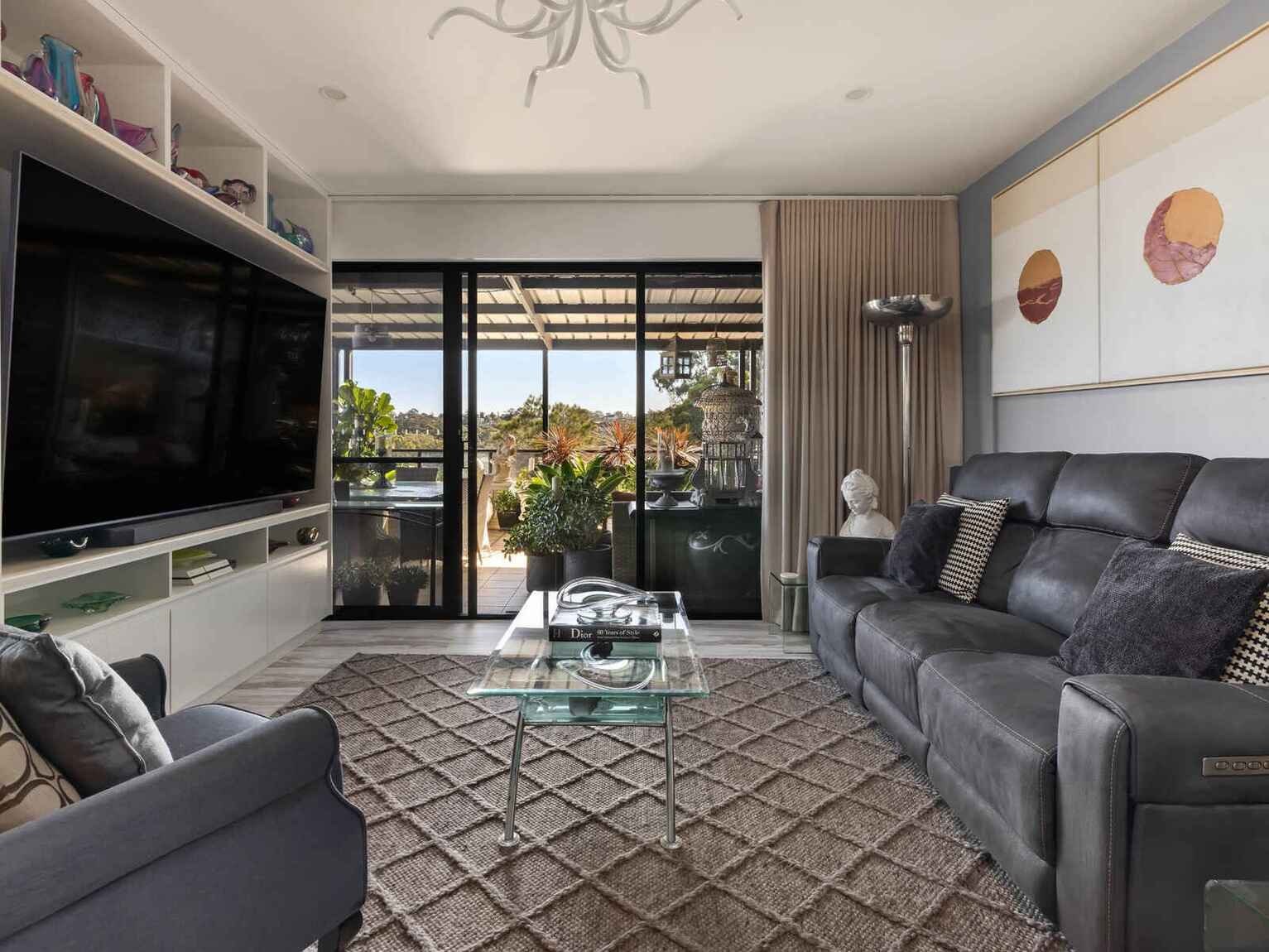 26/80-90 Bonar Street Wolli Creek 26/80-90 Bonar Street Wolli Creek