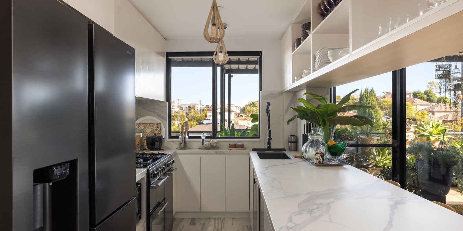 26/80-90 Bonar Street Wolli Creek 26/80-90 Bonar Street Wolli Creek