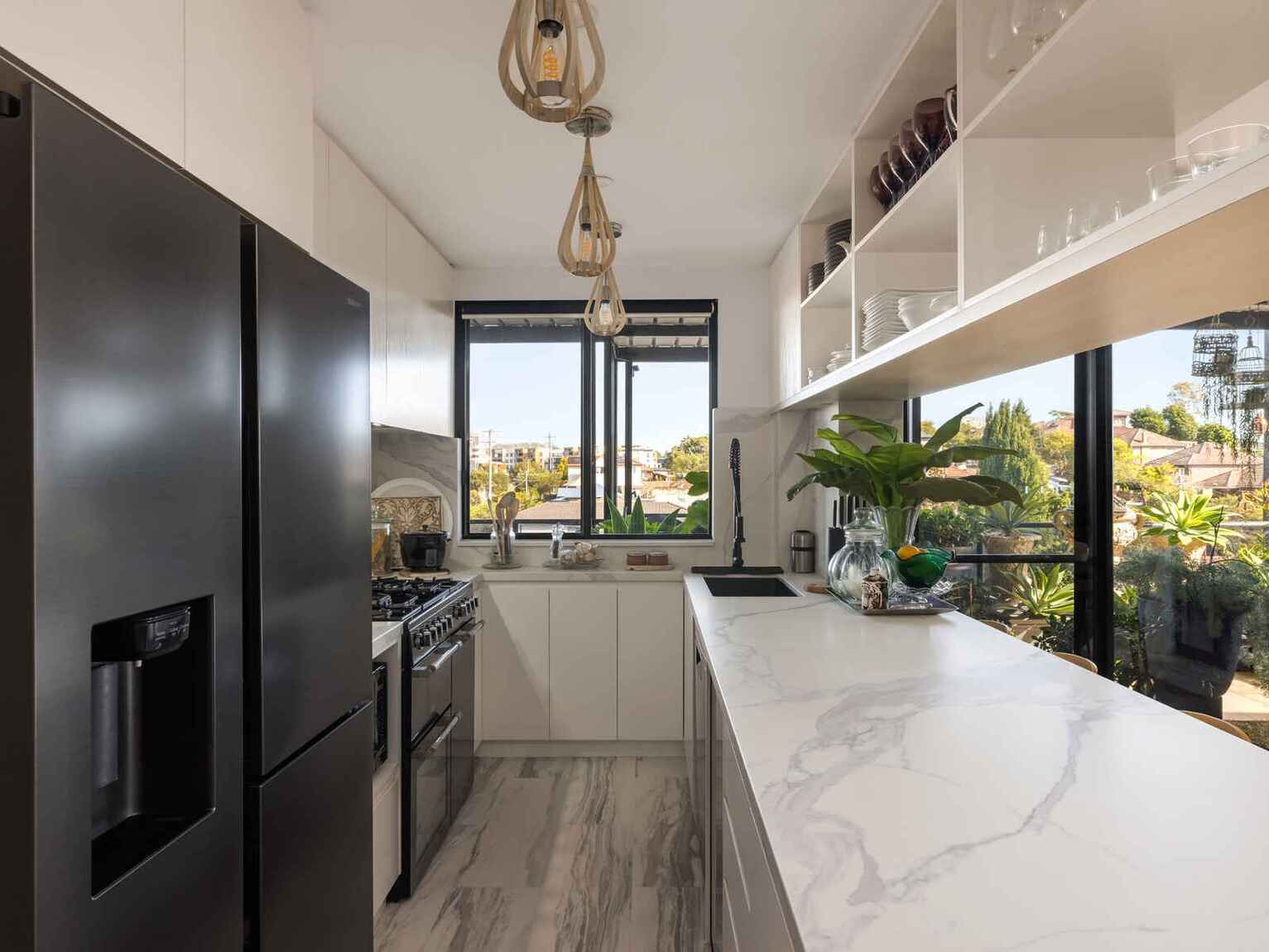 26/80-90 Bonar Street Wolli Creek 26/80-90 Bonar Street Wolli Creek