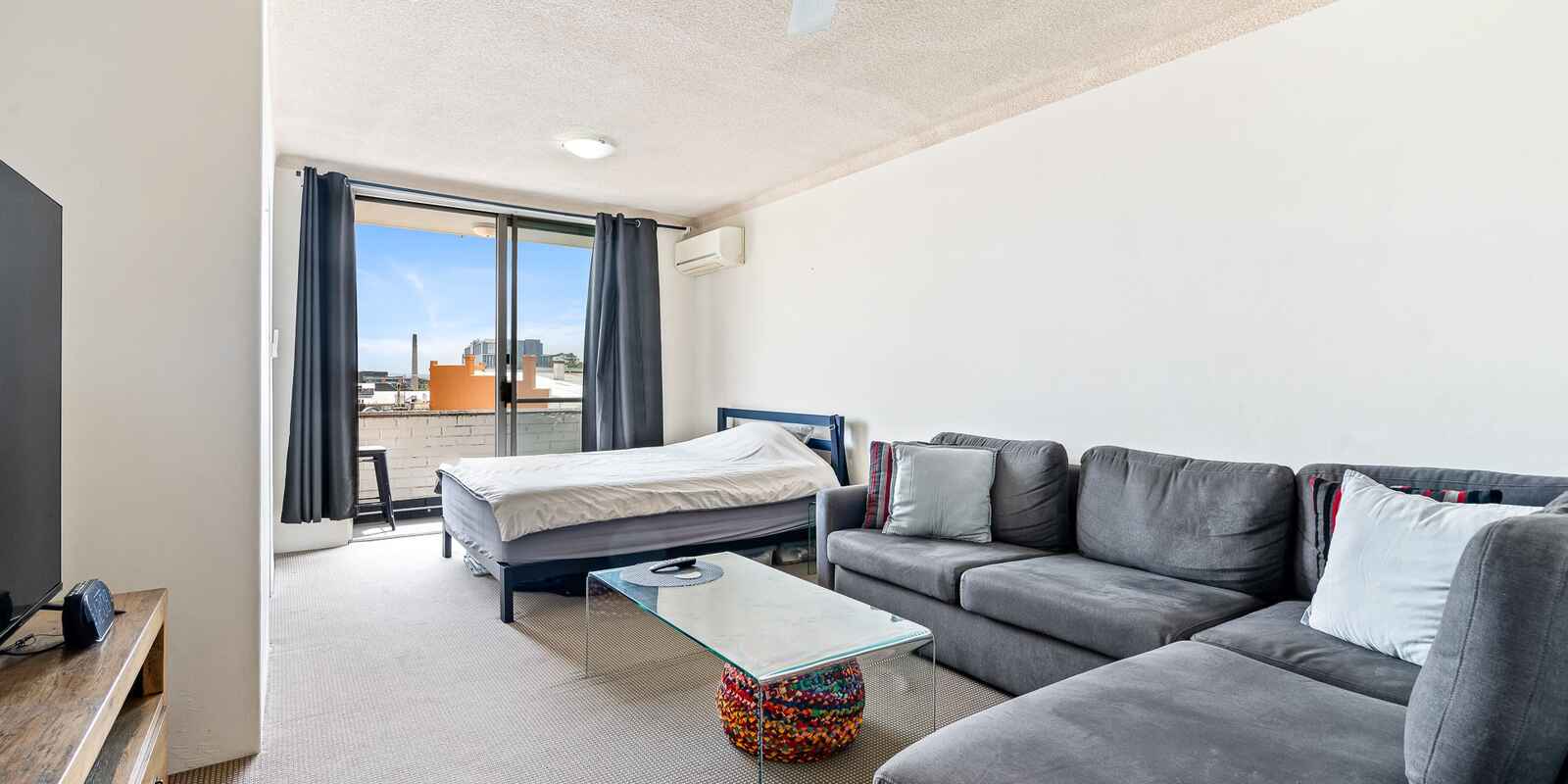 56/2-6 BROWN STREET Newtown