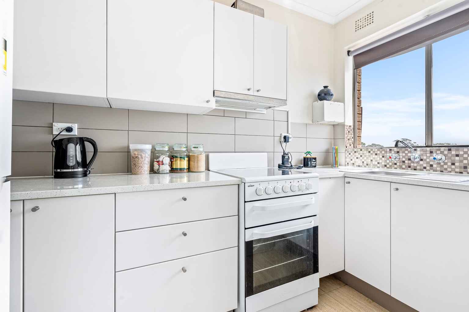 56/2-6 BROWN STREET Newtown