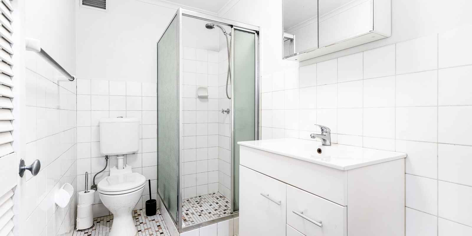 56/2-6 BROWN STREET Newtown