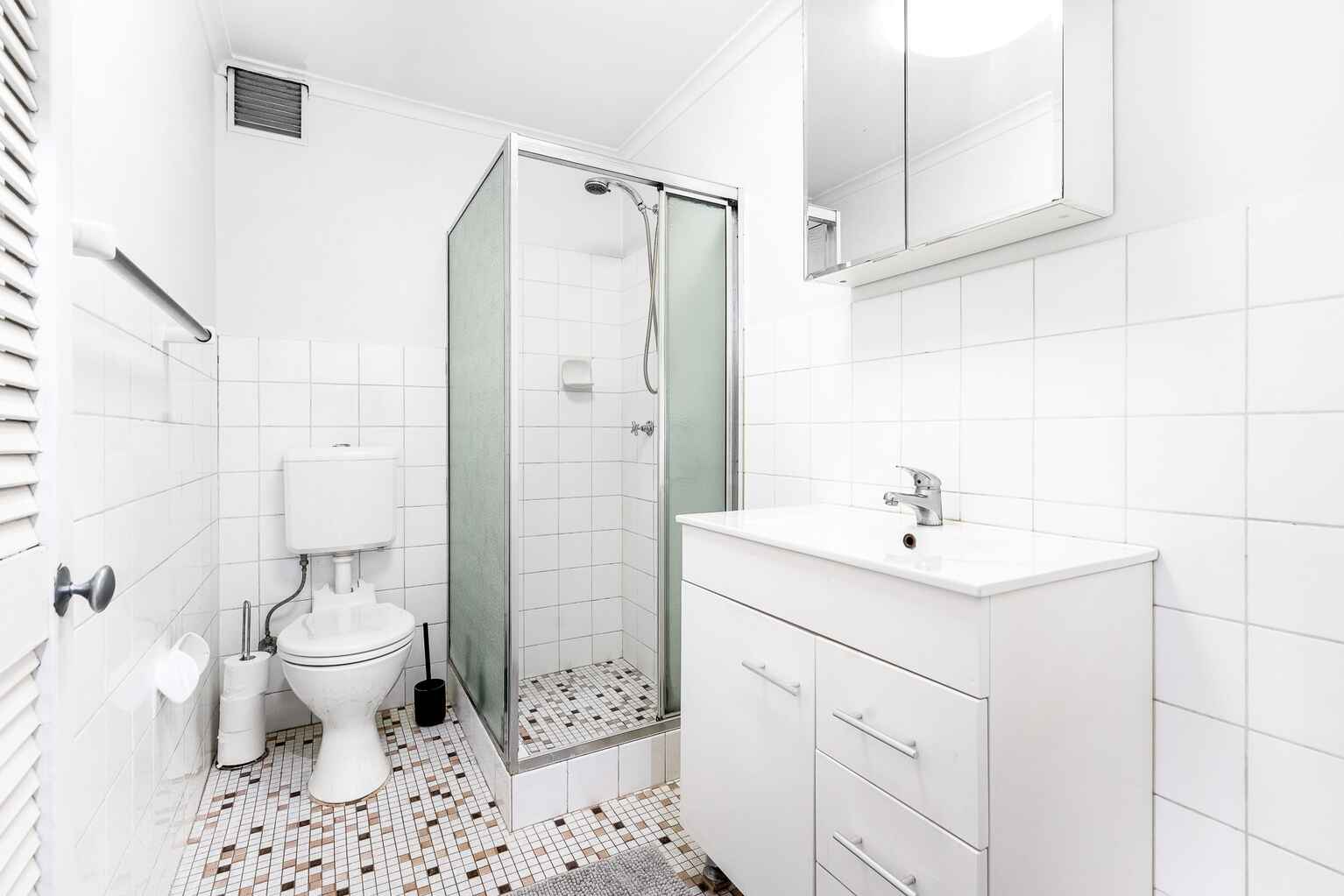 56/2-6 BROWN STREET Newtown