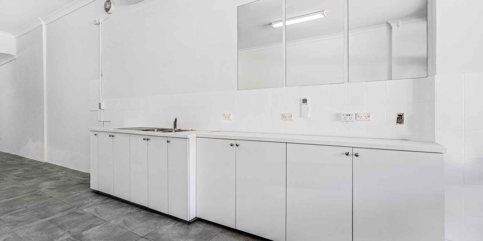 47 SPOFFORTH STREET Mosman