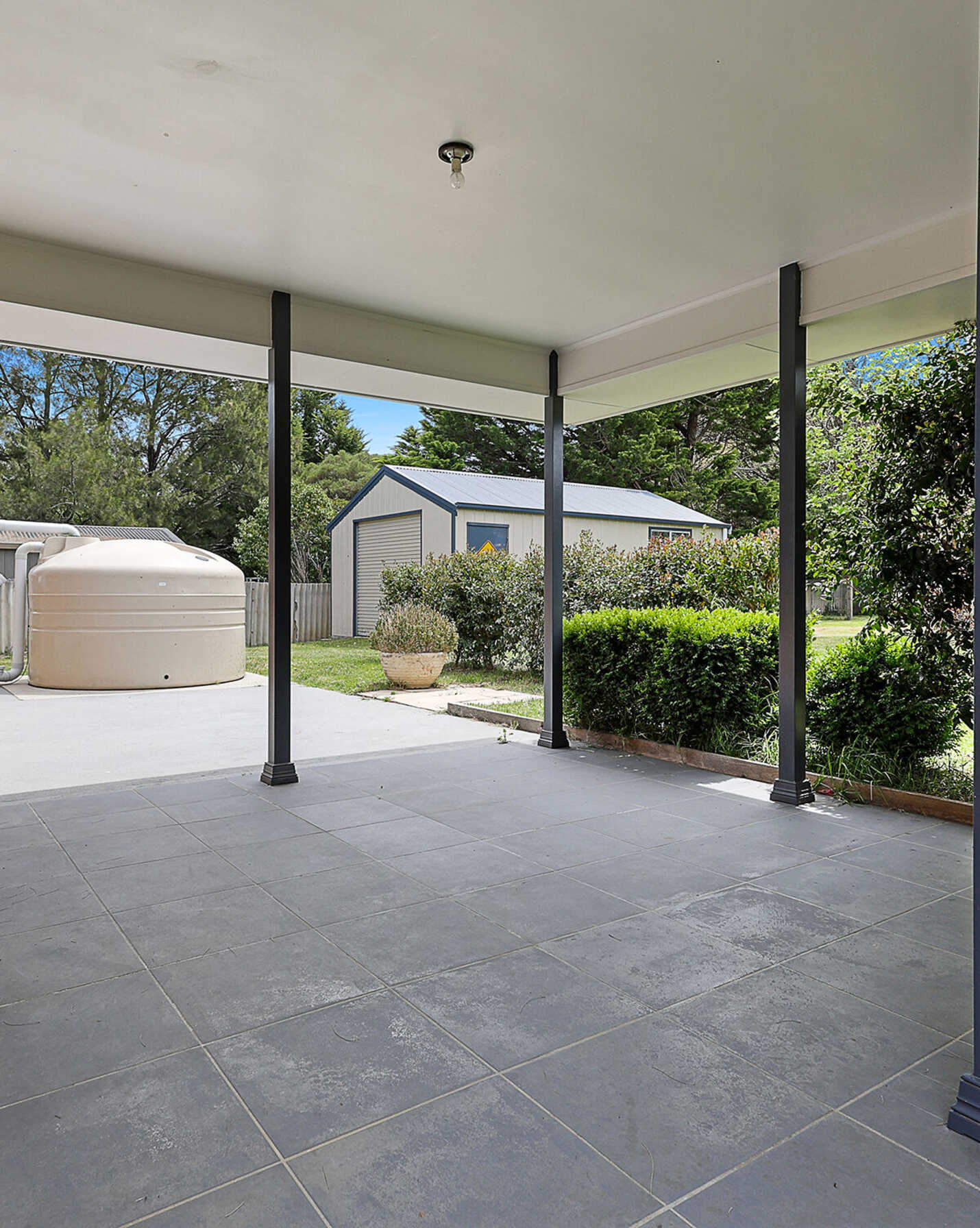 43 Parkes Road Moss Vale, Vale - Thumbnail 2