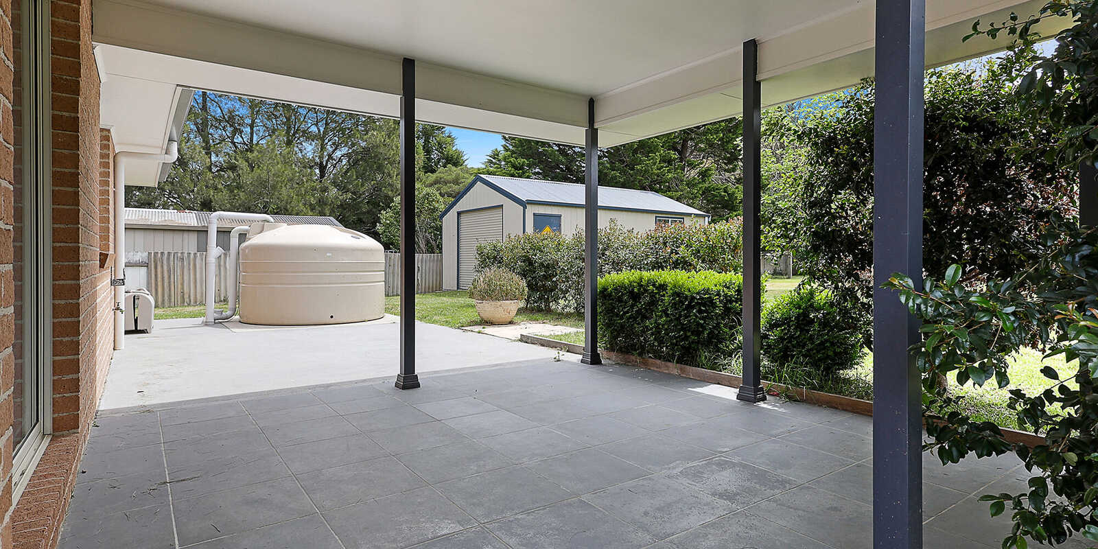 43 Parkes Road Moss Vale