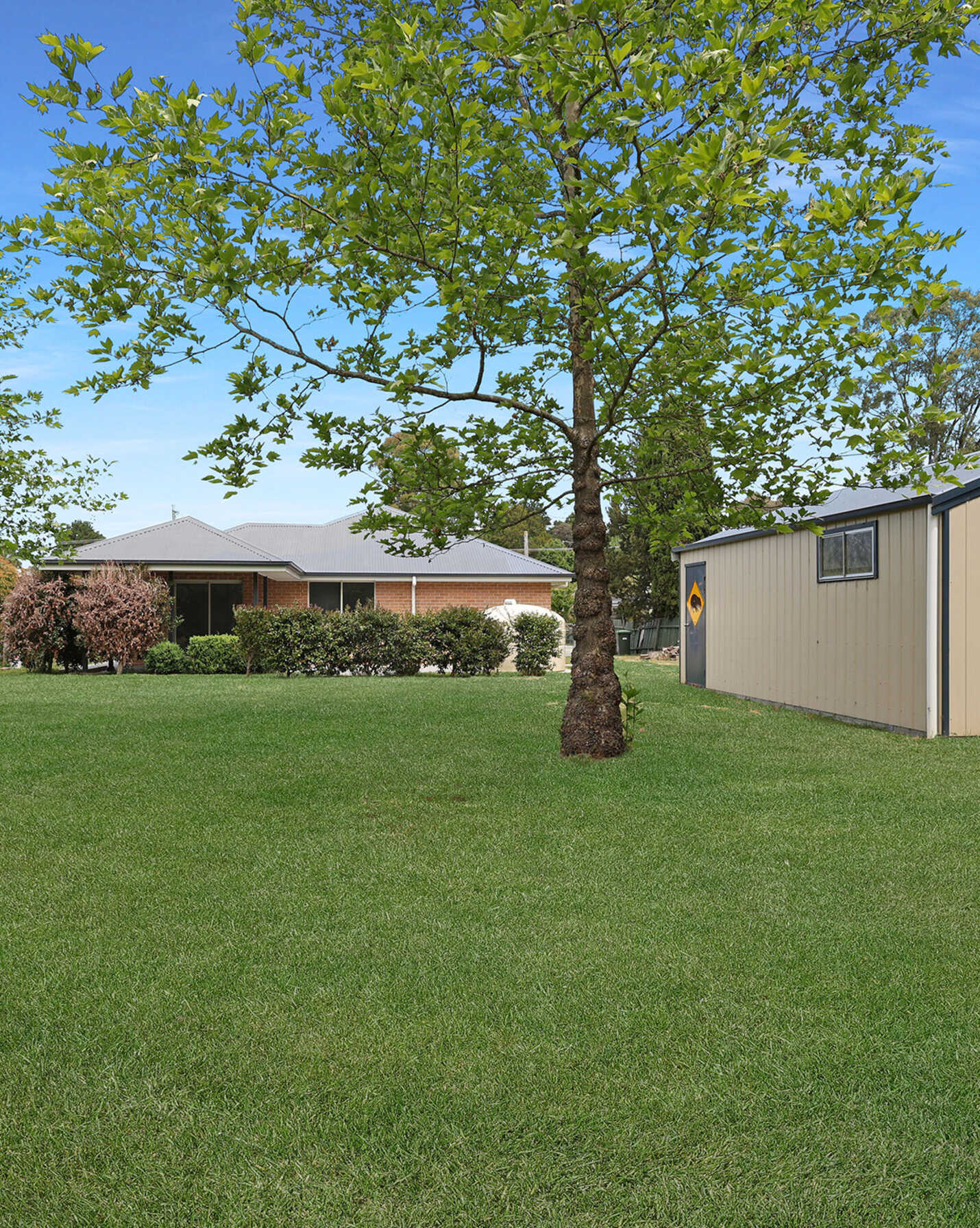 43 Parkes Road Moss Vale, Vale - Thumbnail 3