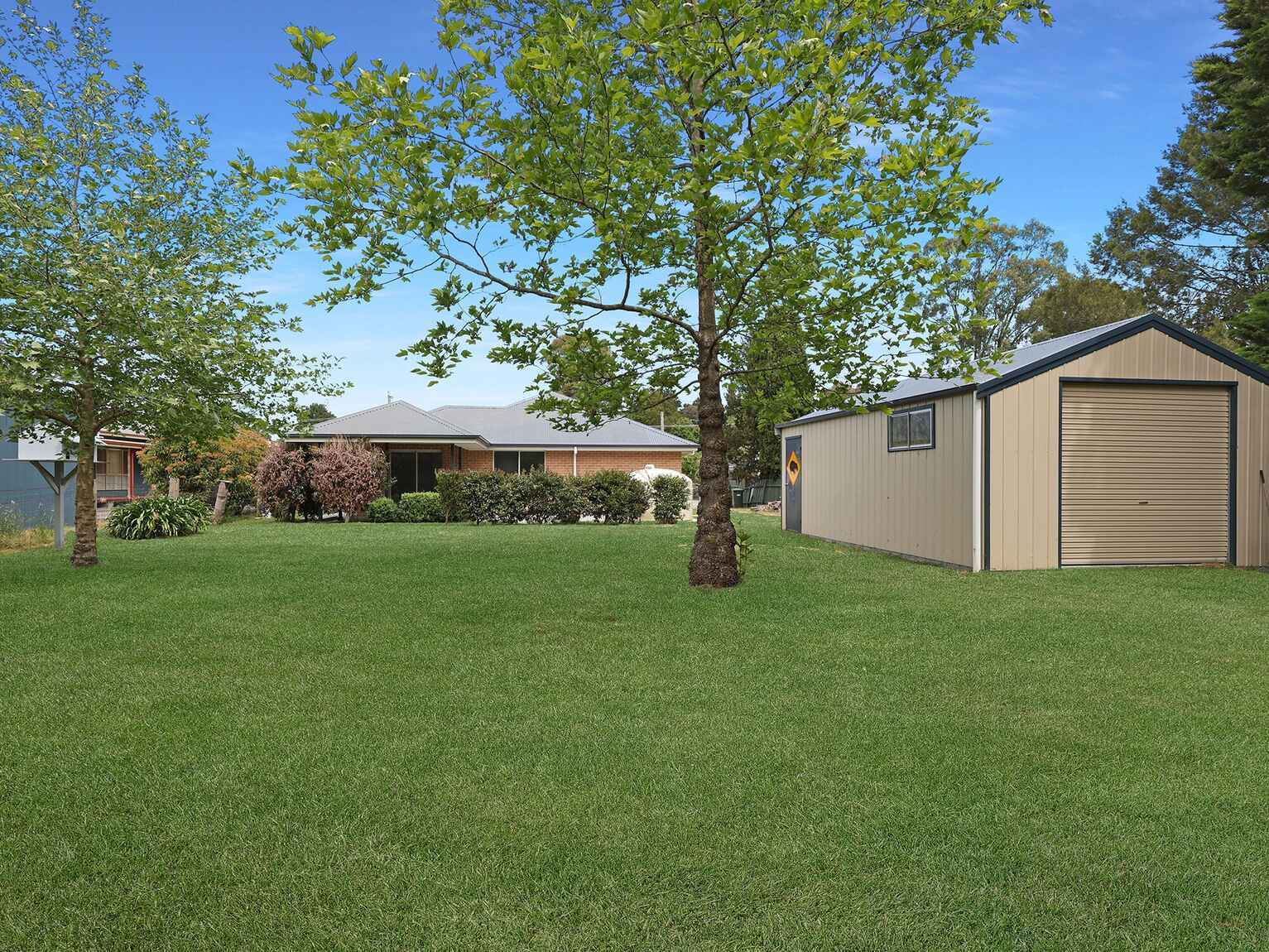 43 Parkes Road Moss Vale