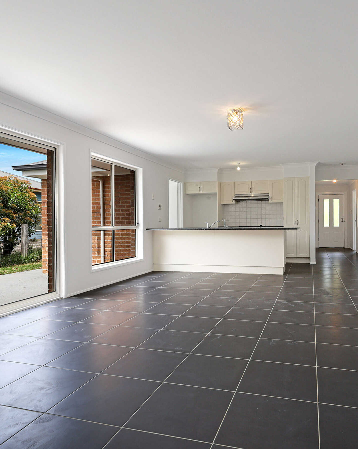 43 Parkes Road Moss Vale, Vale - Thumbnail 4