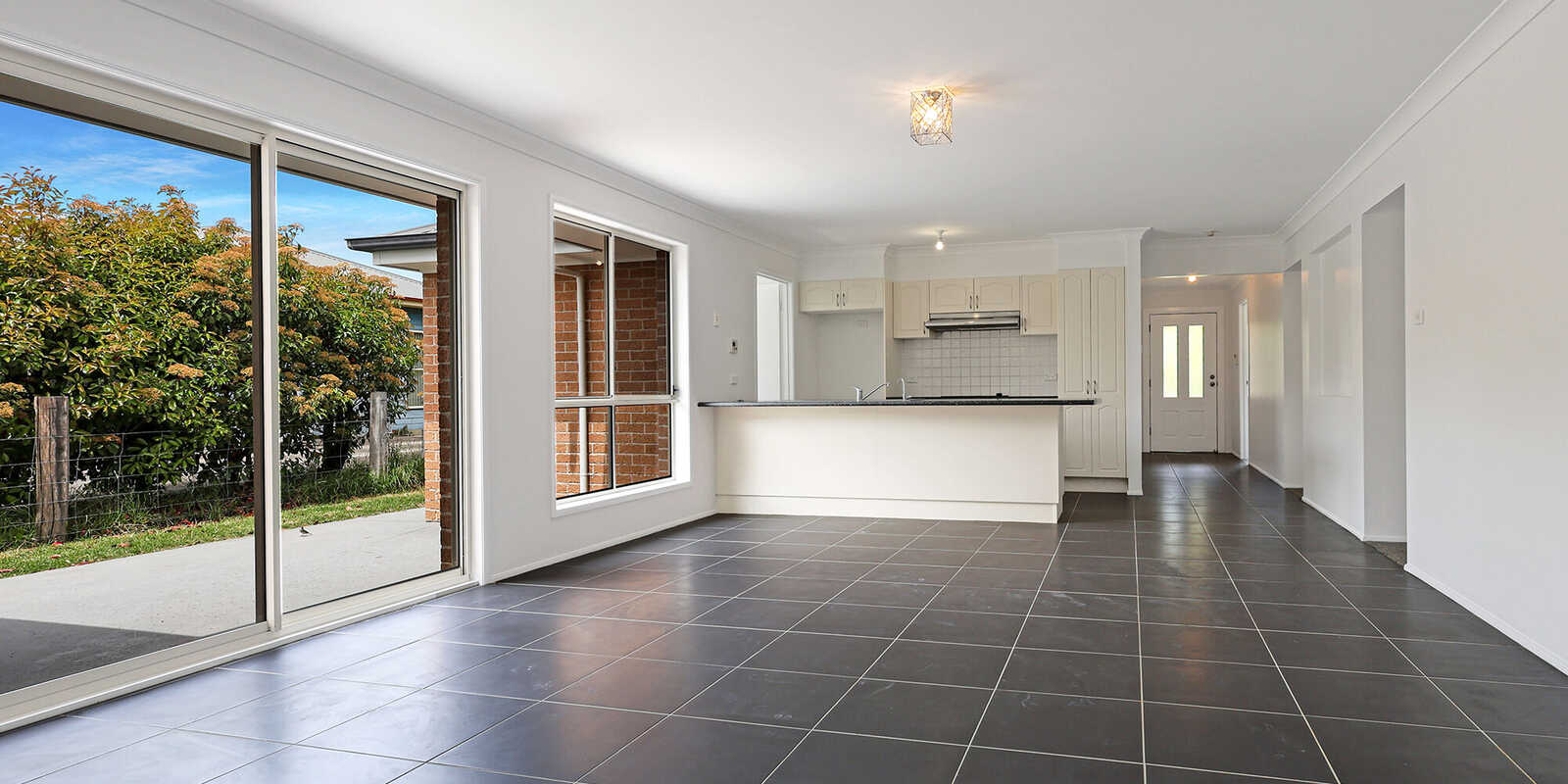 43 Parkes Road Moss Vale