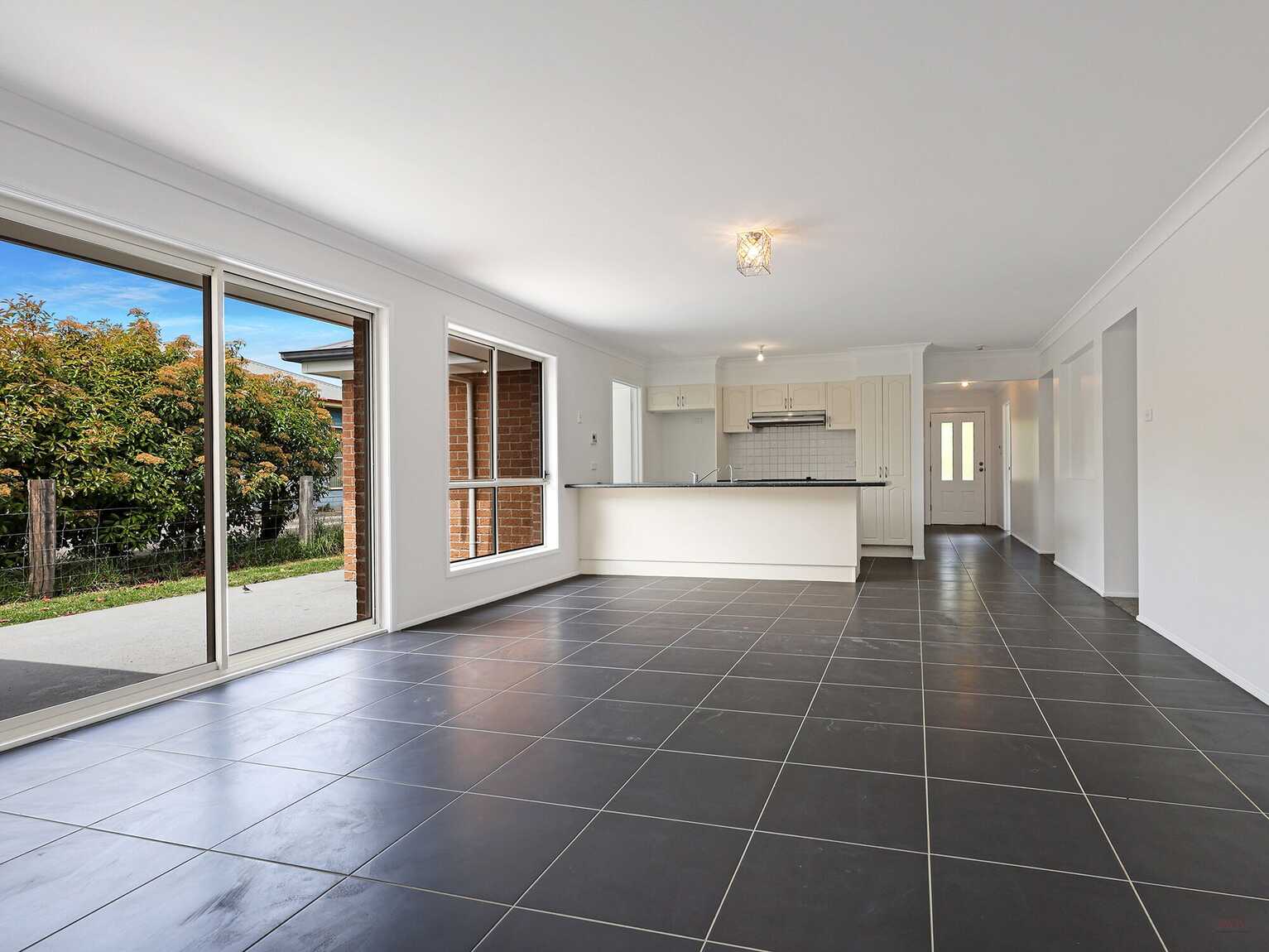 43 Parkes Road Moss Vale