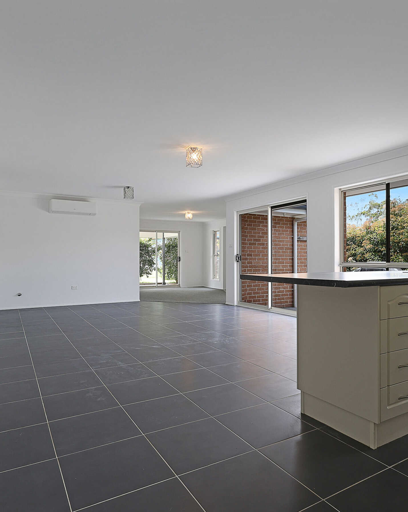 43 Parkes Road Moss Vale, Vale - Thumbnail 5