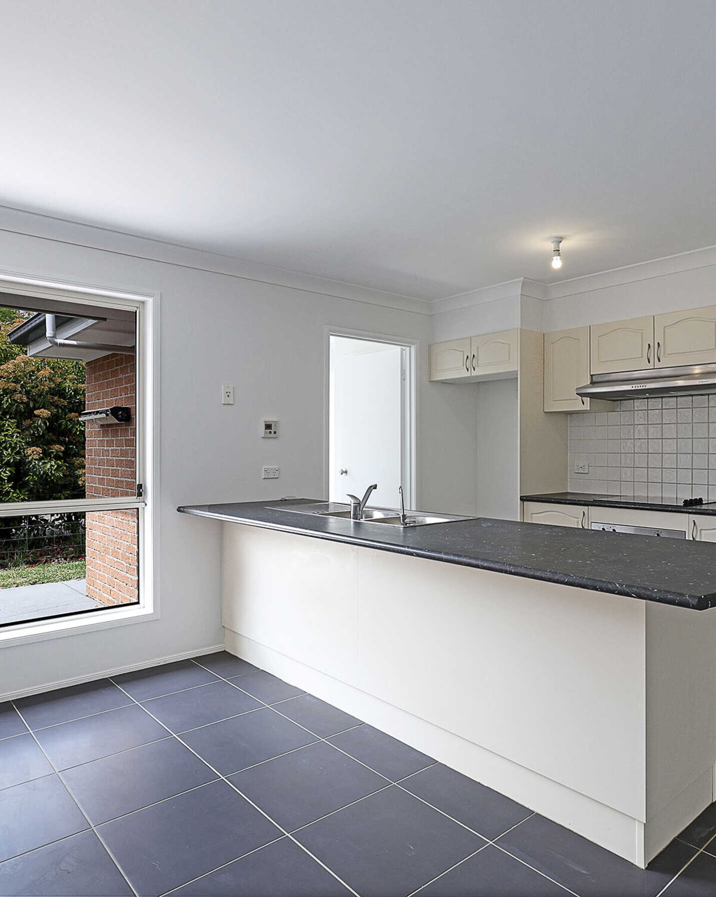 43 Parkes Road Moss Vale, Vale - Thumbnail 6