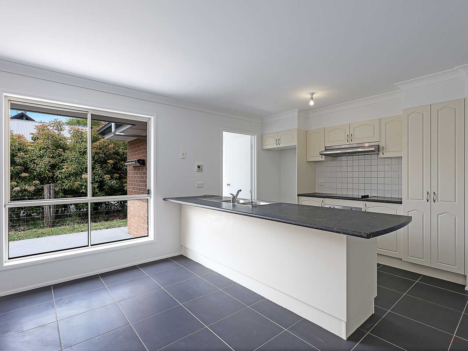 43 Parkes Road Moss Vale