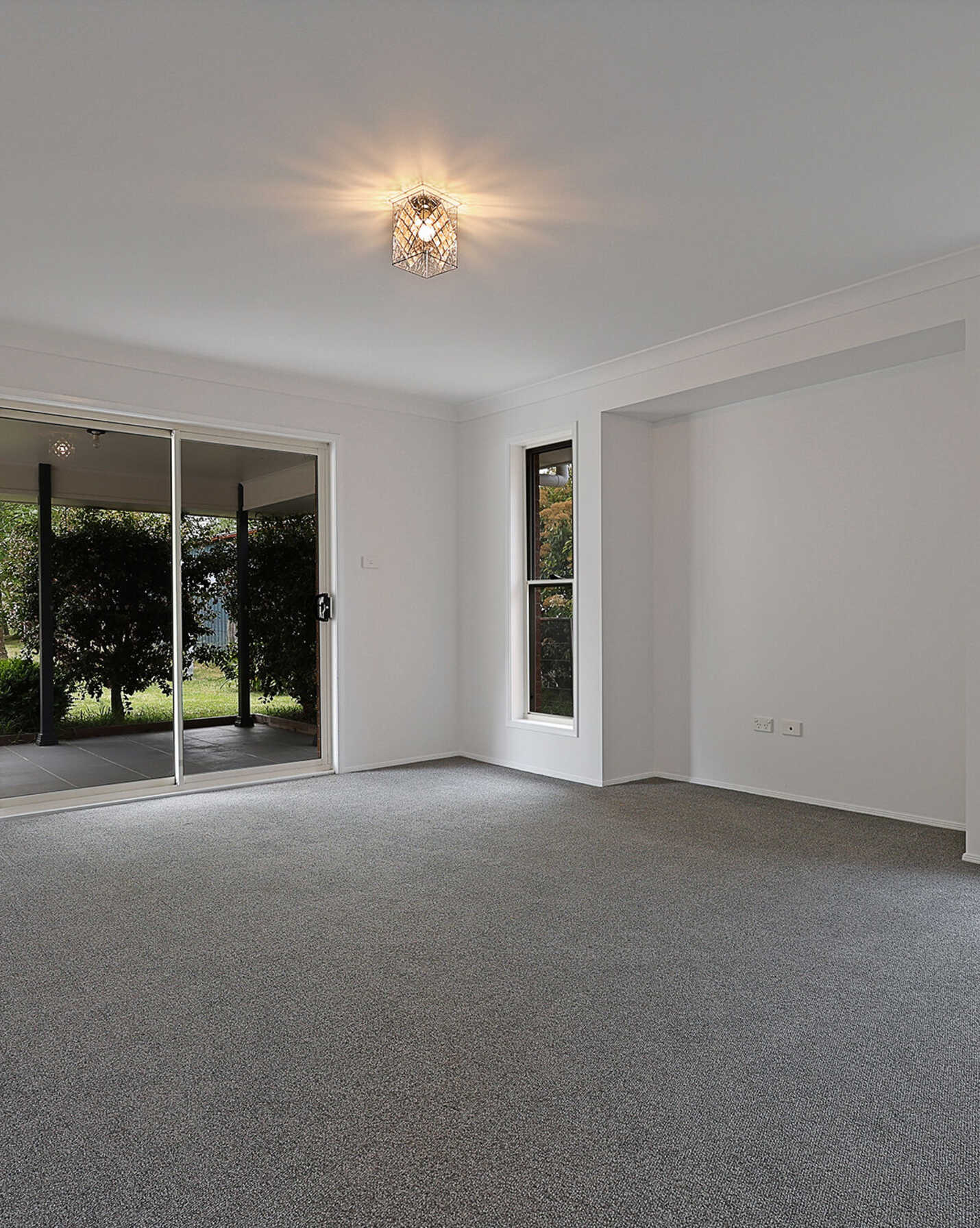 43 Parkes Road Moss Vale, Vale - Thumbnail 7