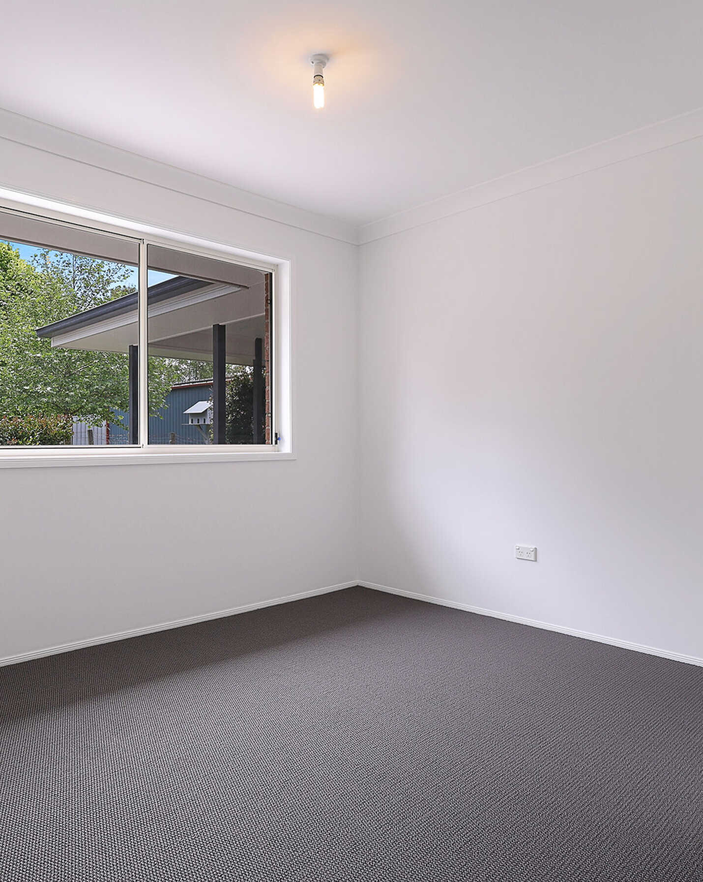 43 Parkes Road Moss Vale, Vale - Thumbnail 8