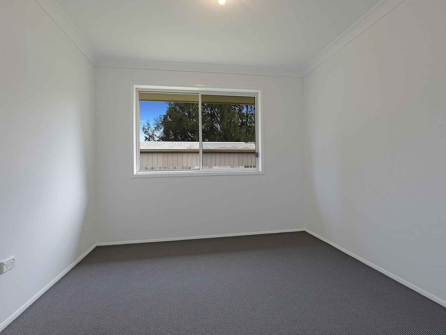 43 Parkes Road Moss Vale
