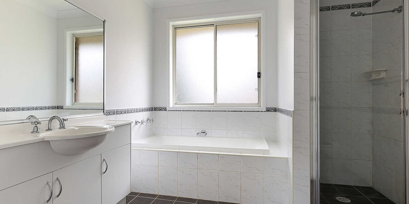 43 Parkes Road Moss Vale