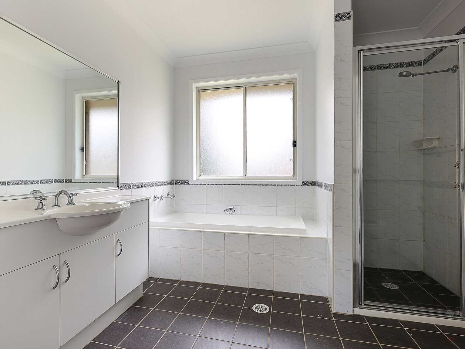 43 Parkes Road Moss Vale