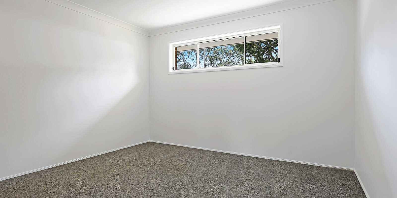 43 Parkes Road Moss Vale