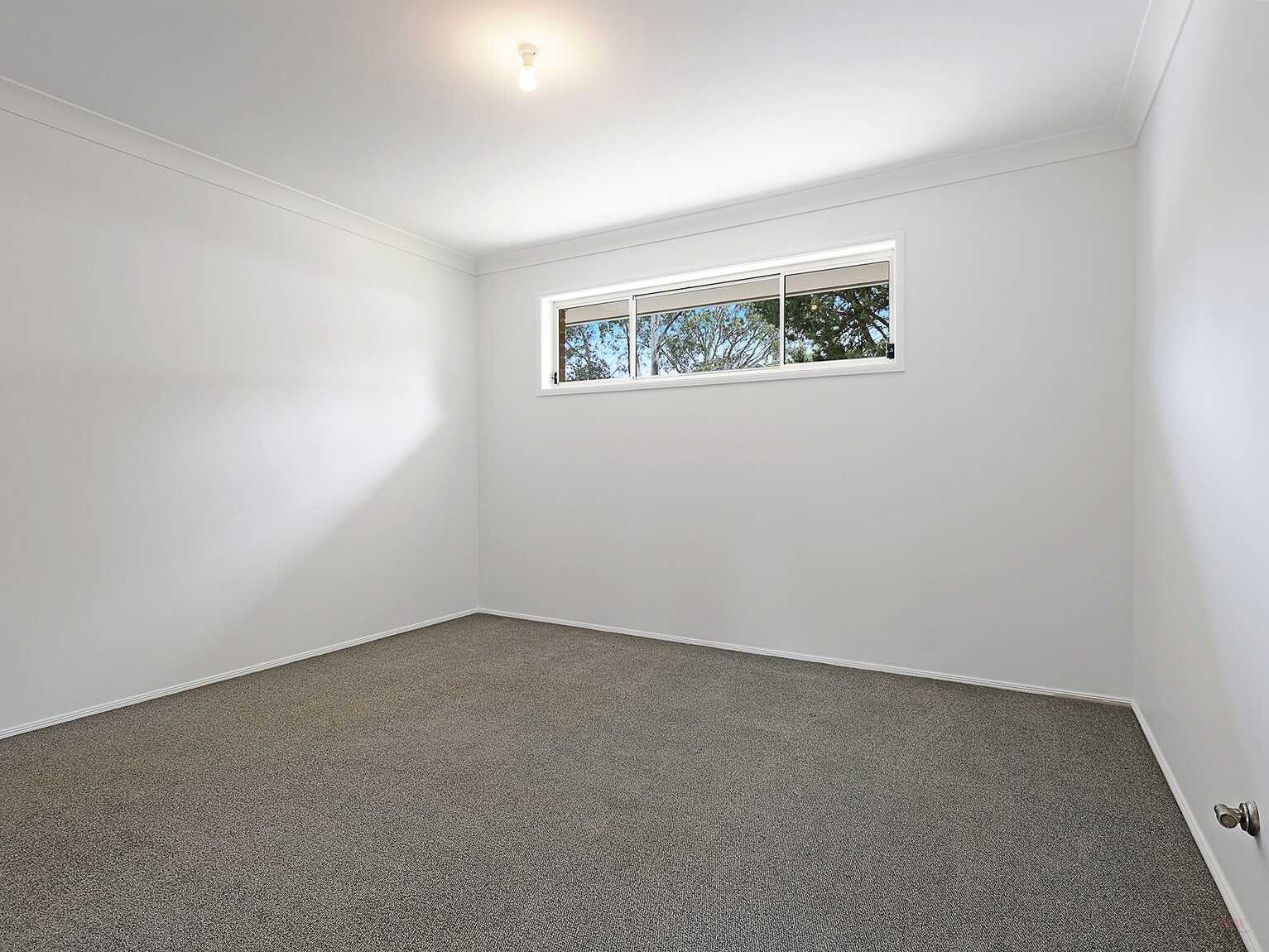43 Parkes Road Moss Vale