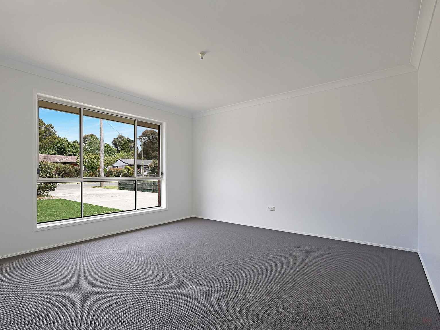 43 Parkes Road Moss Vale