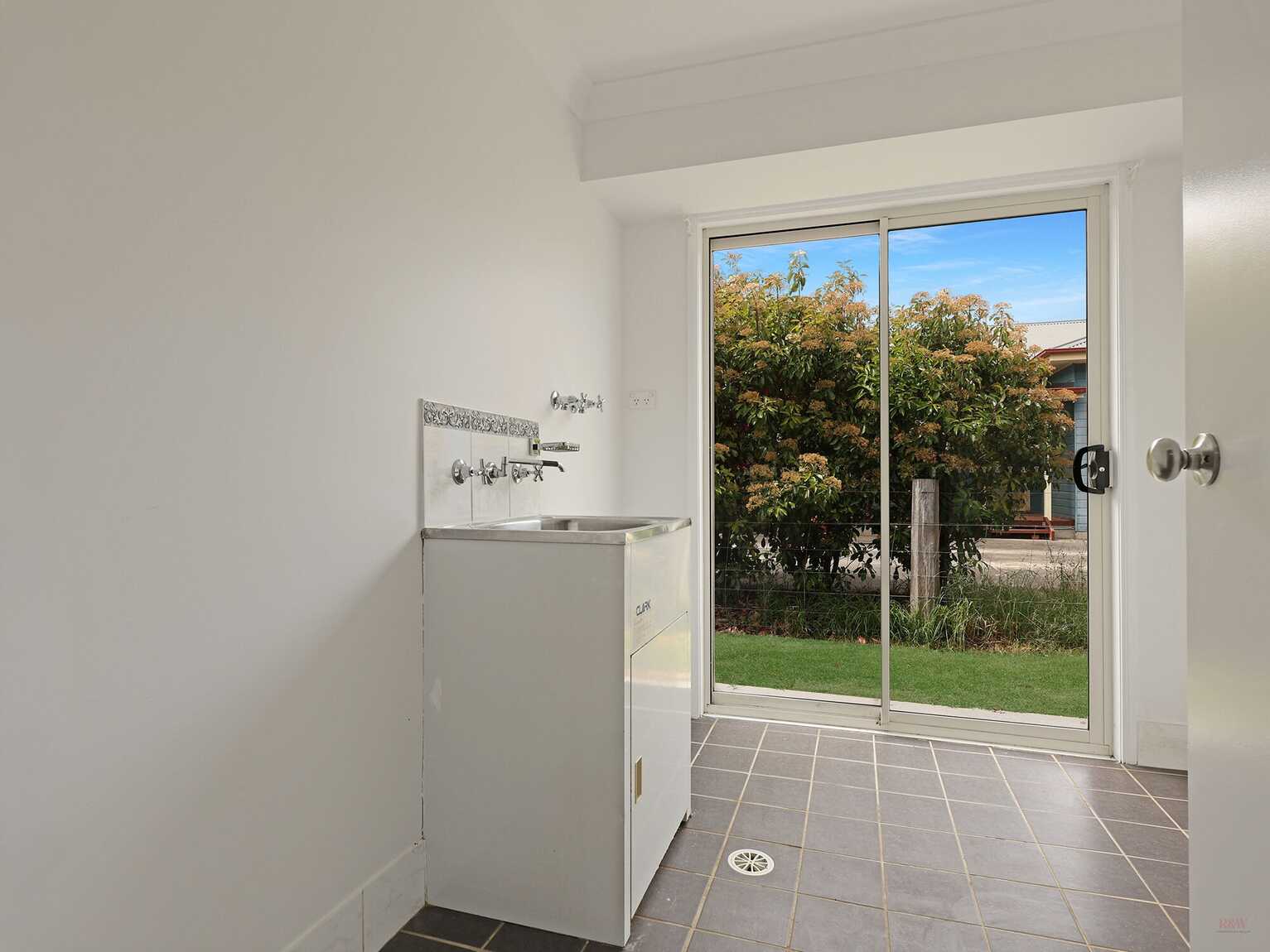 43 Parkes Road Moss Vale