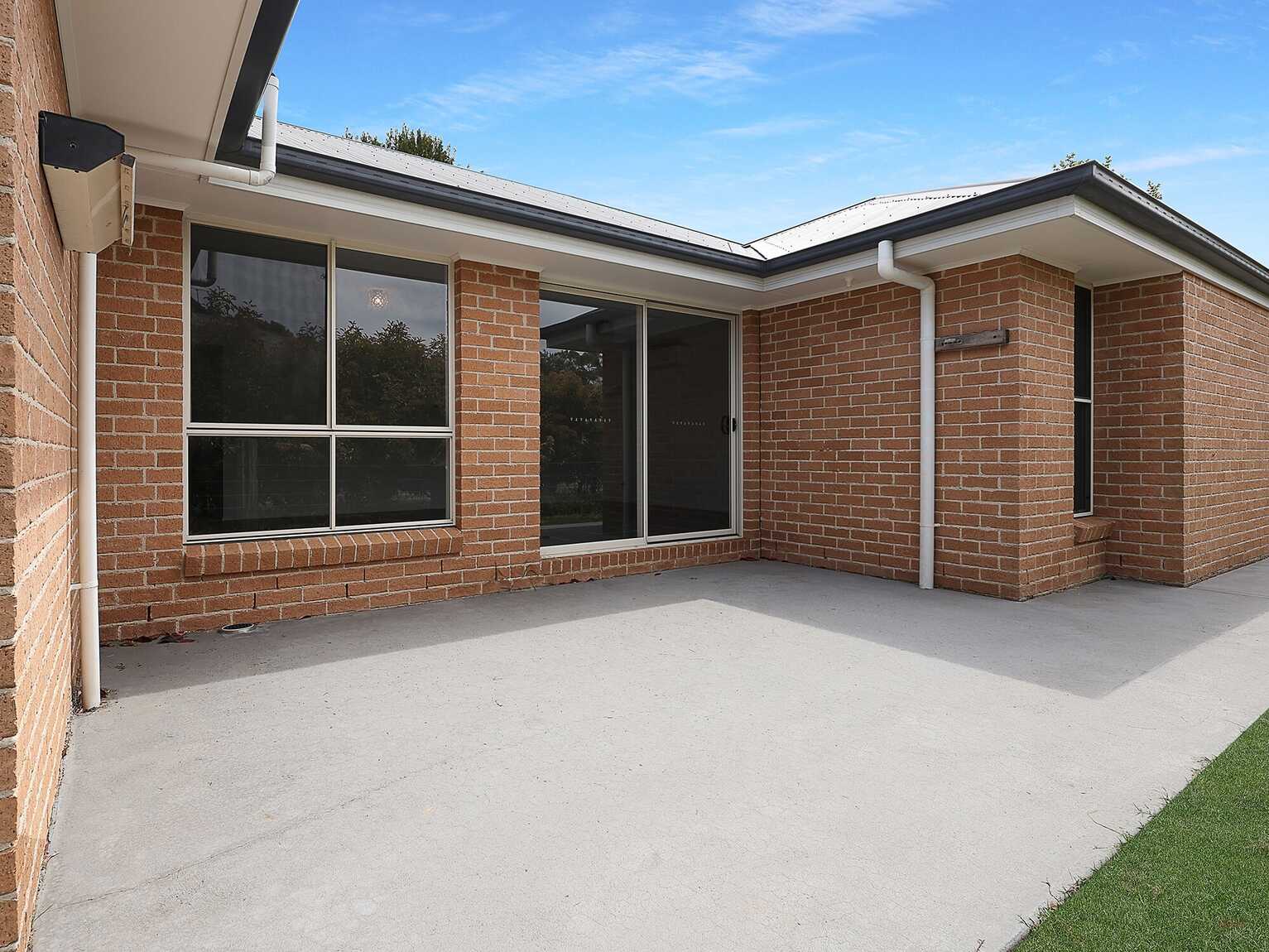 43 Parkes Road Moss Vale