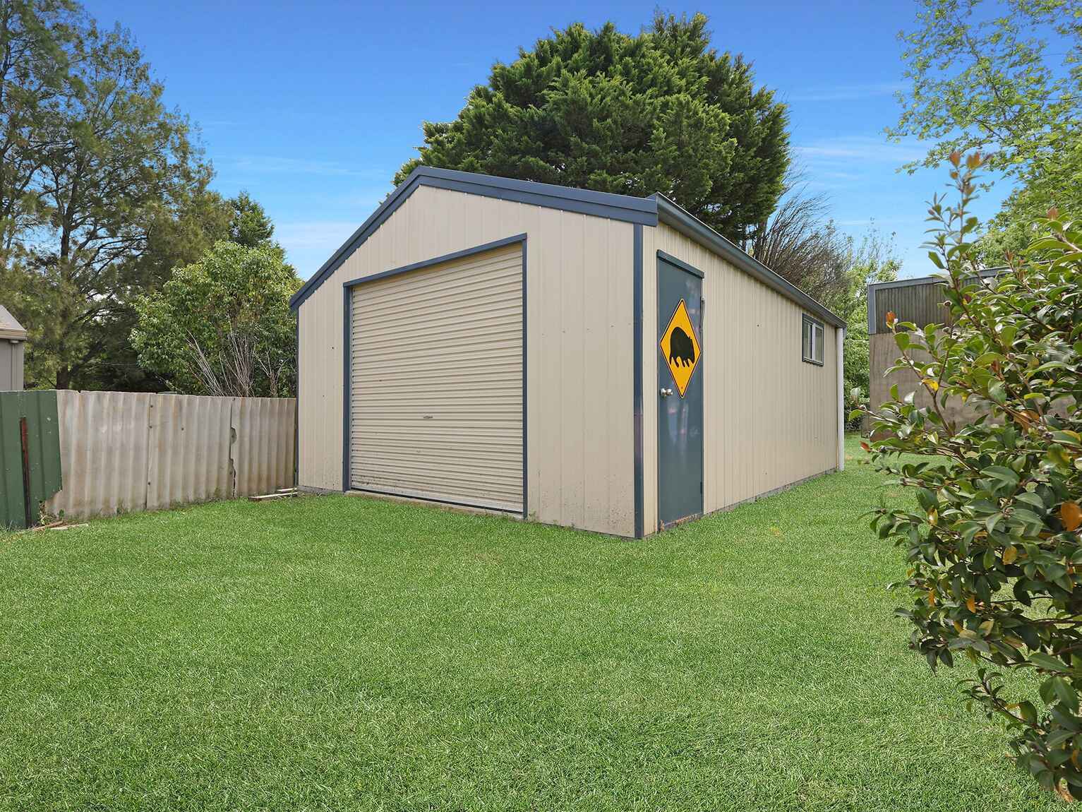 43 Parkes Road Moss Vale