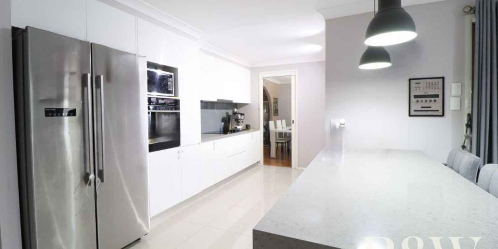 59 Cook Parade St Clair