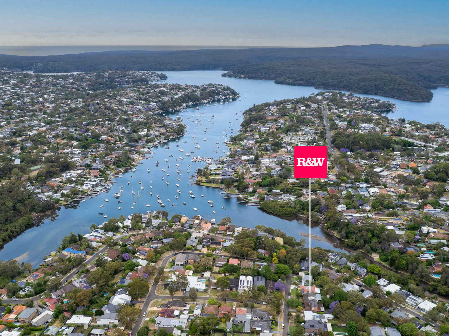 7 Calliope Road Miranda 7 Calliope Road Miranda