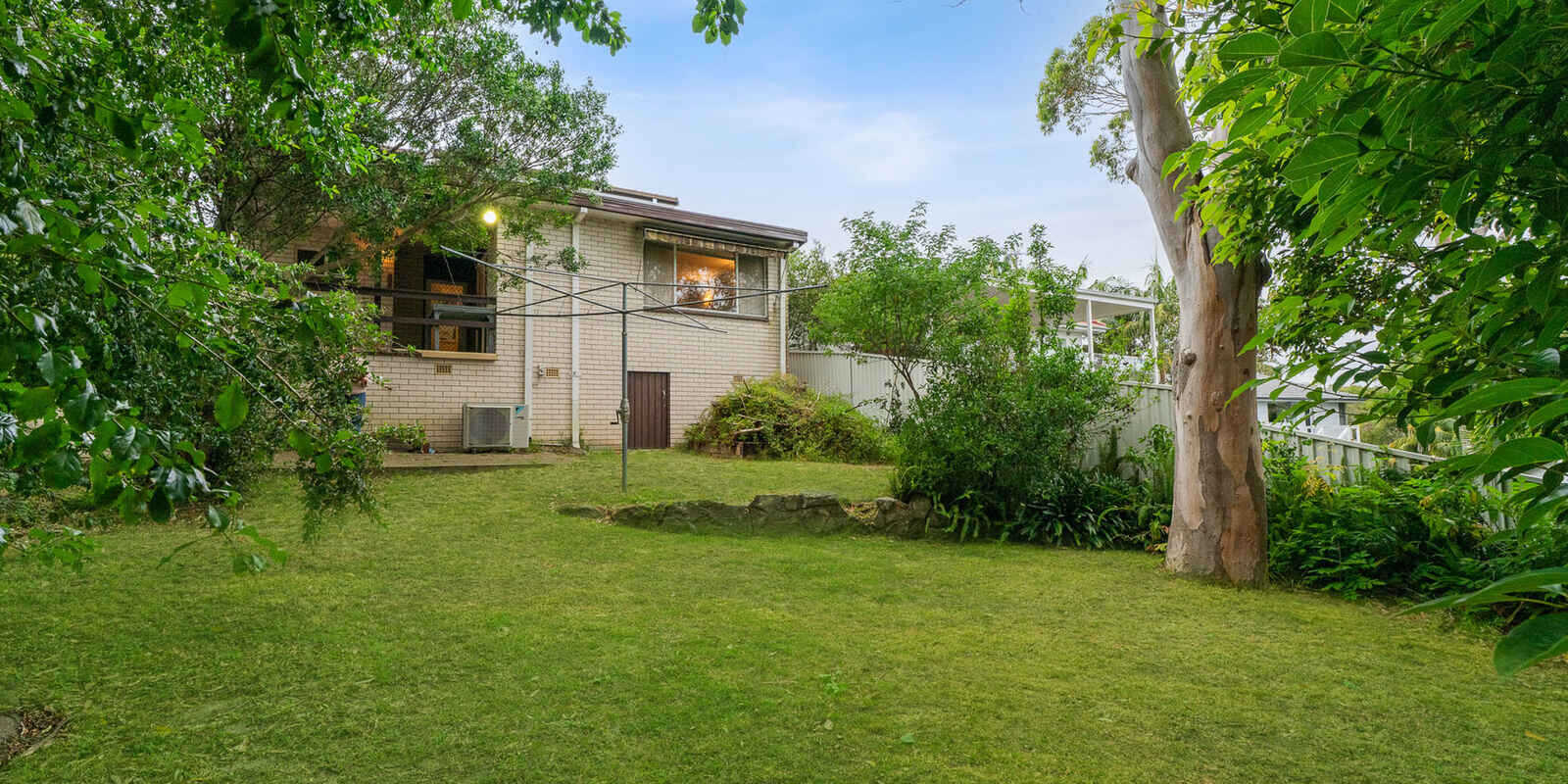 7 Calliope Road Miranda 7 Calliope Road Miranda