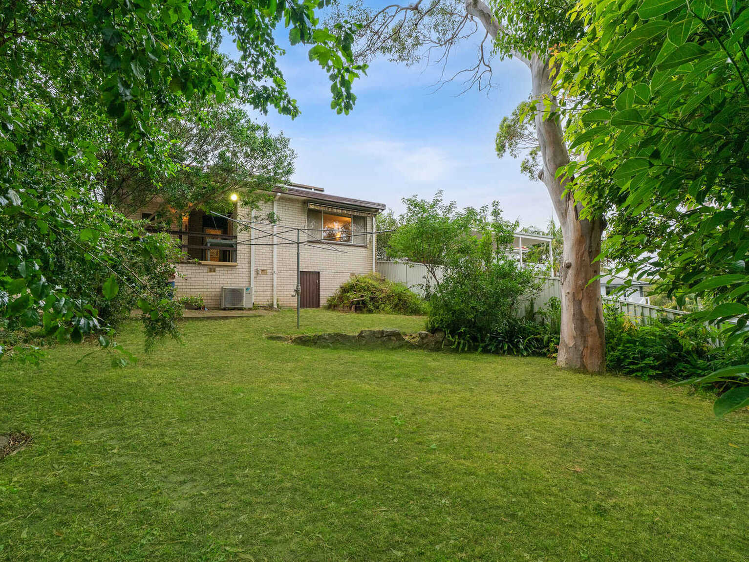 7 Calliope Road Miranda 7 Calliope Road Miranda