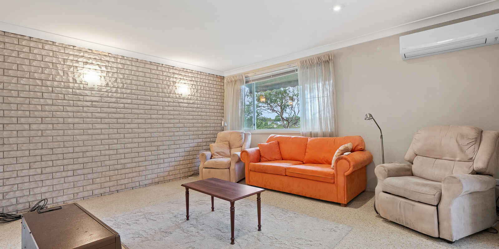 7 Calliope Road Miranda 7 Calliope Road Miranda