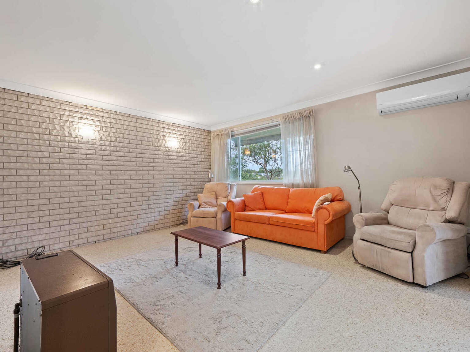 7 Calliope Road Miranda 7 Calliope Road Miranda