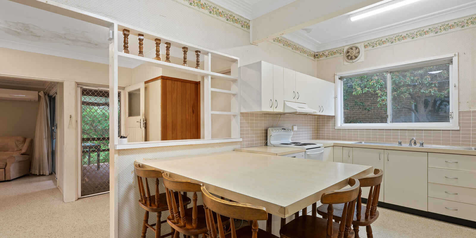 7 Calliope Road Miranda 7 Calliope Road Miranda