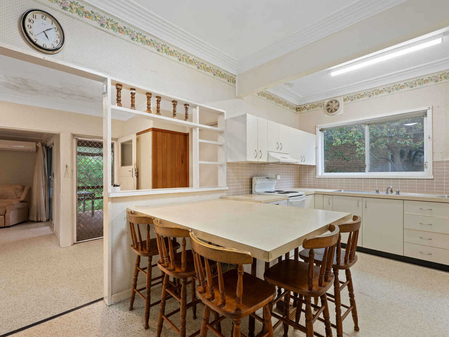 7 Calliope Road Miranda 7 Calliope Road Miranda