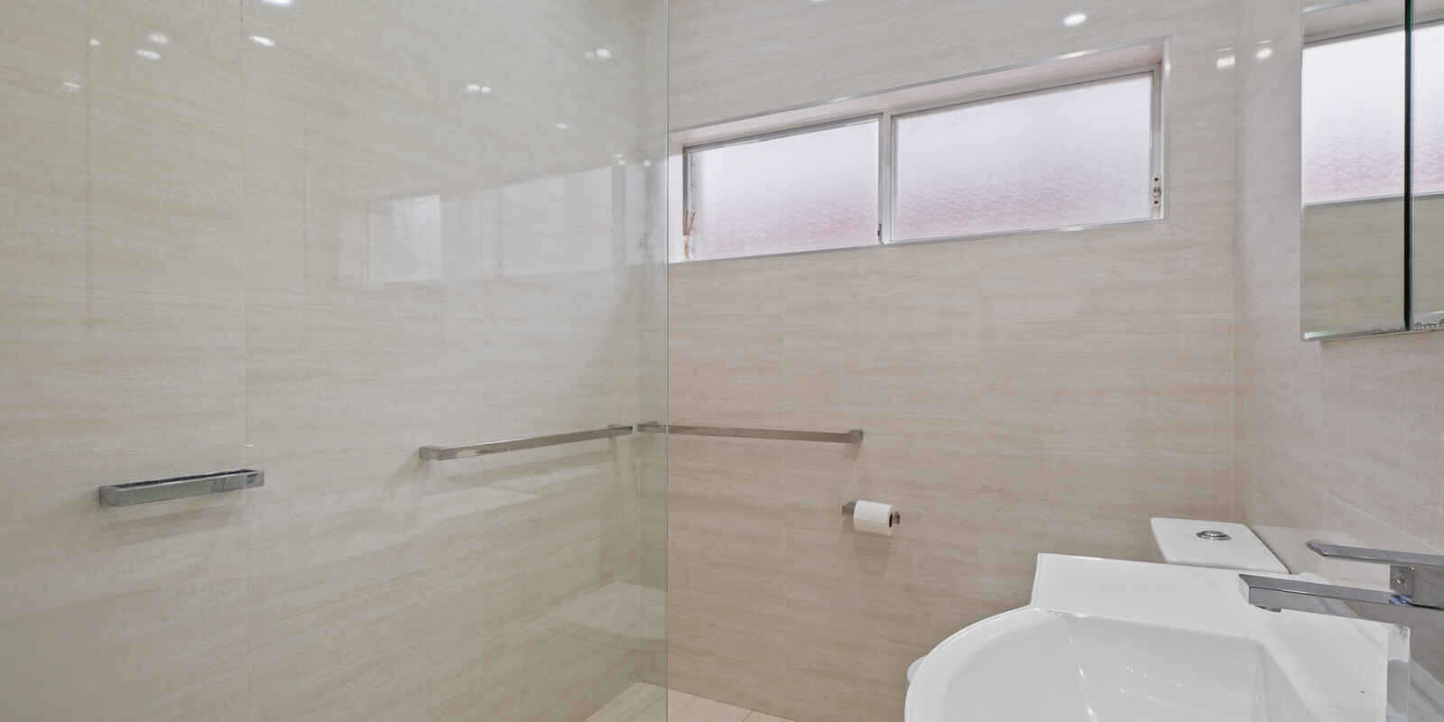 7 Calliope Road Miranda 7 Calliope Road Miranda