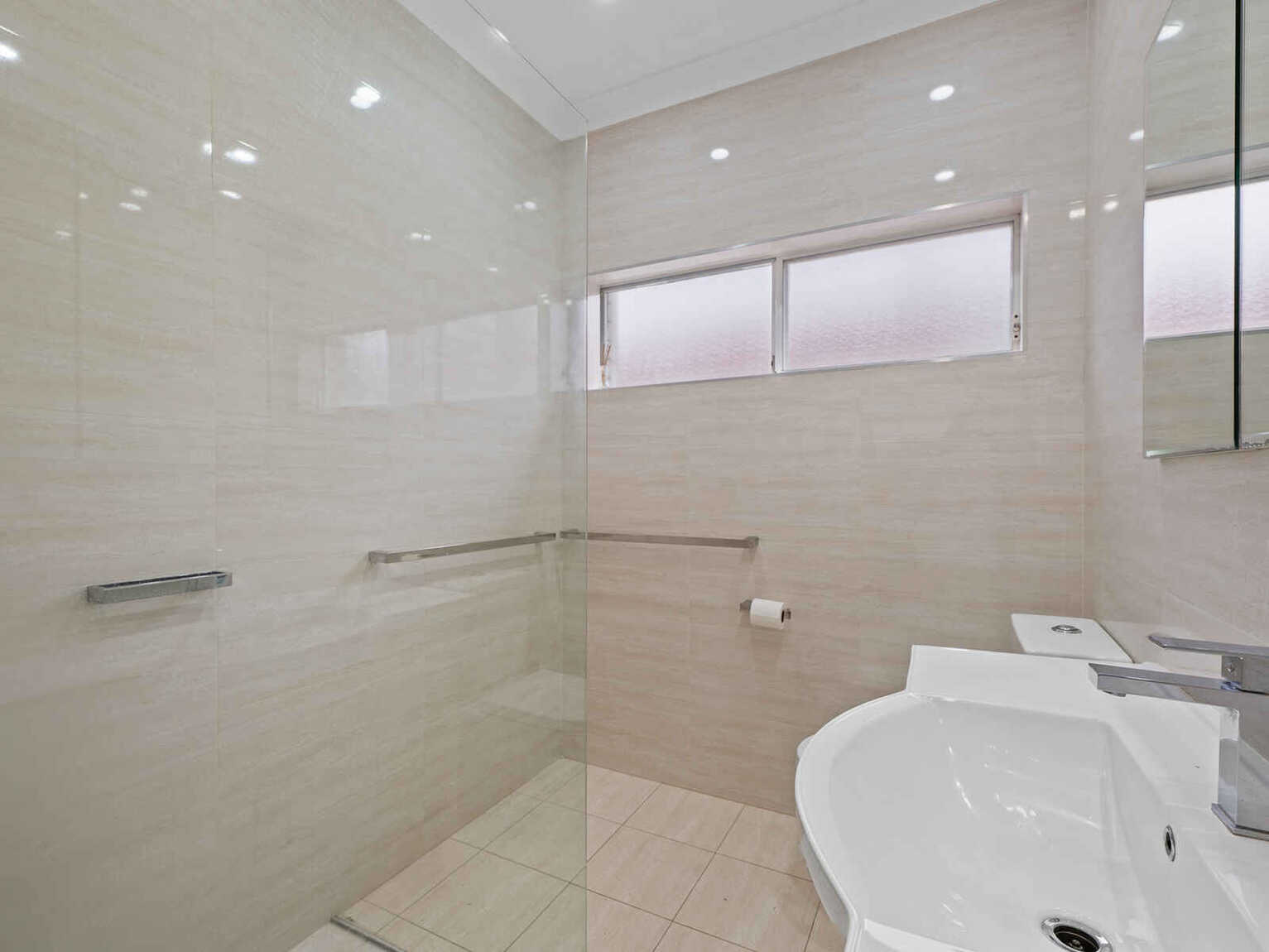 7 Calliope Road Miranda 7 Calliope Road Miranda