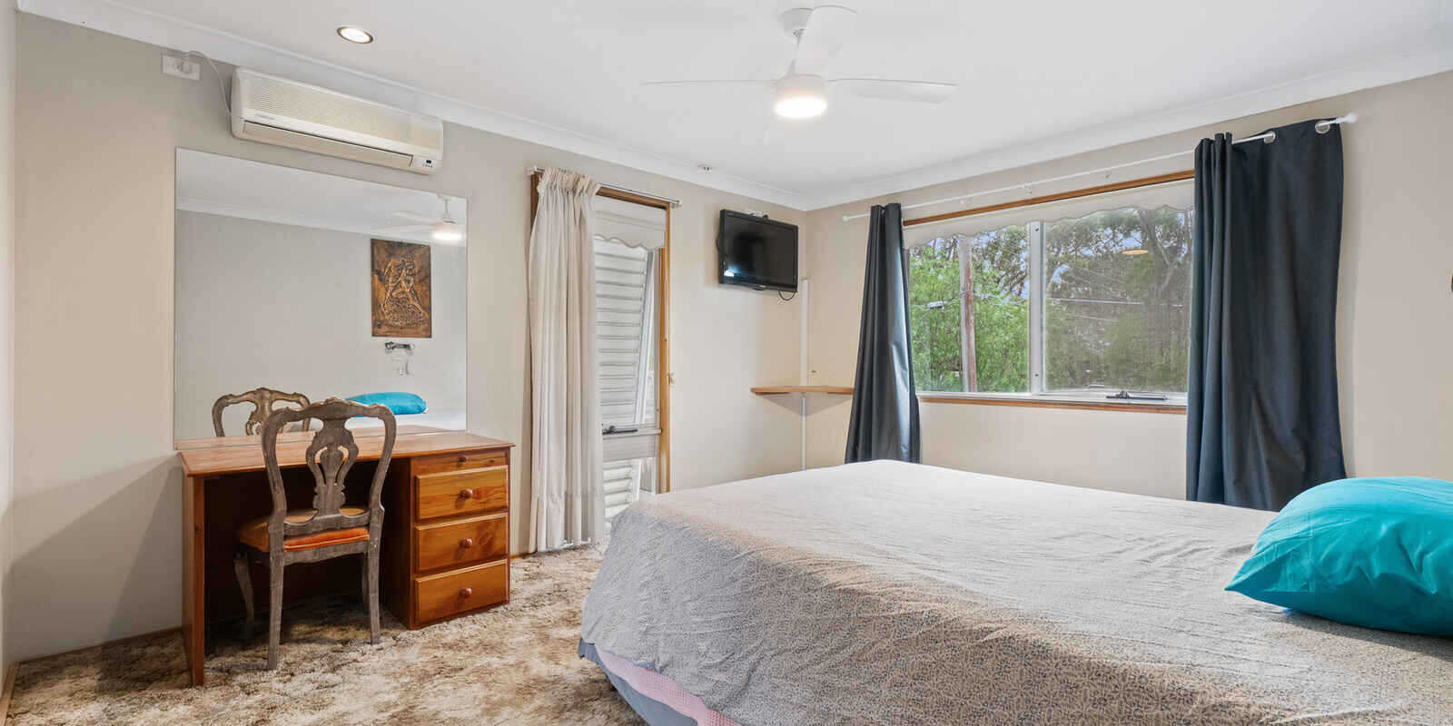 7 Calliope Road Miranda 7 Calliope Road Miranda