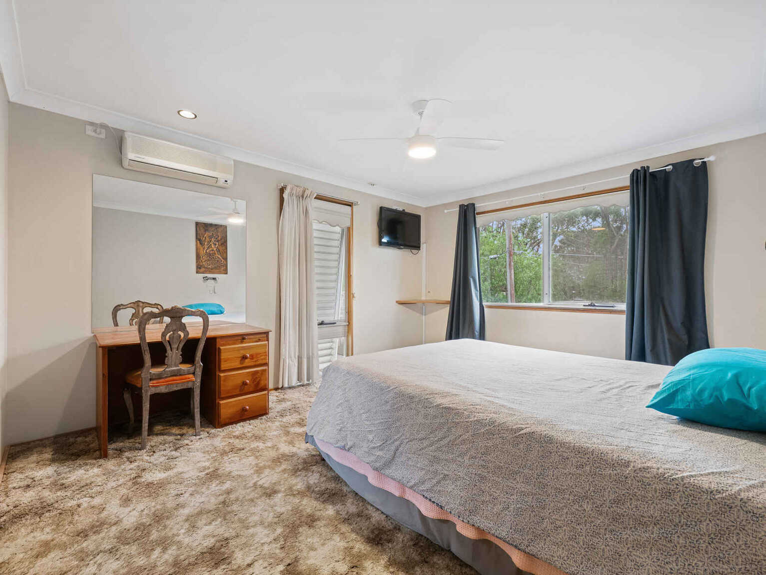 7 Calliope Road Miranda 7 Calliope Road Miranda