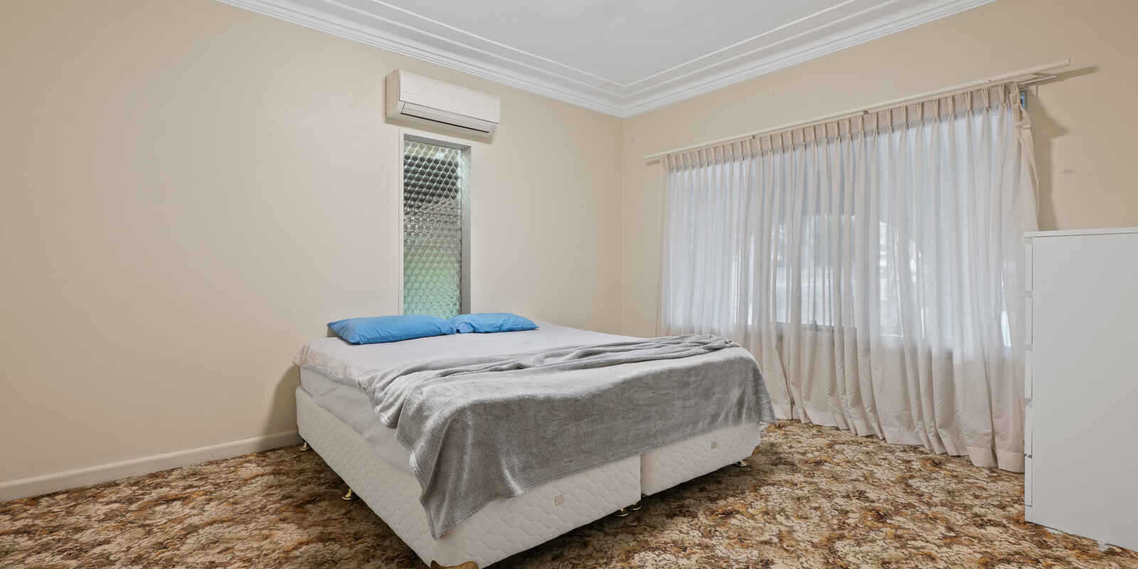 7 Calliope Road Miranda 7 Calliope Road Miranda