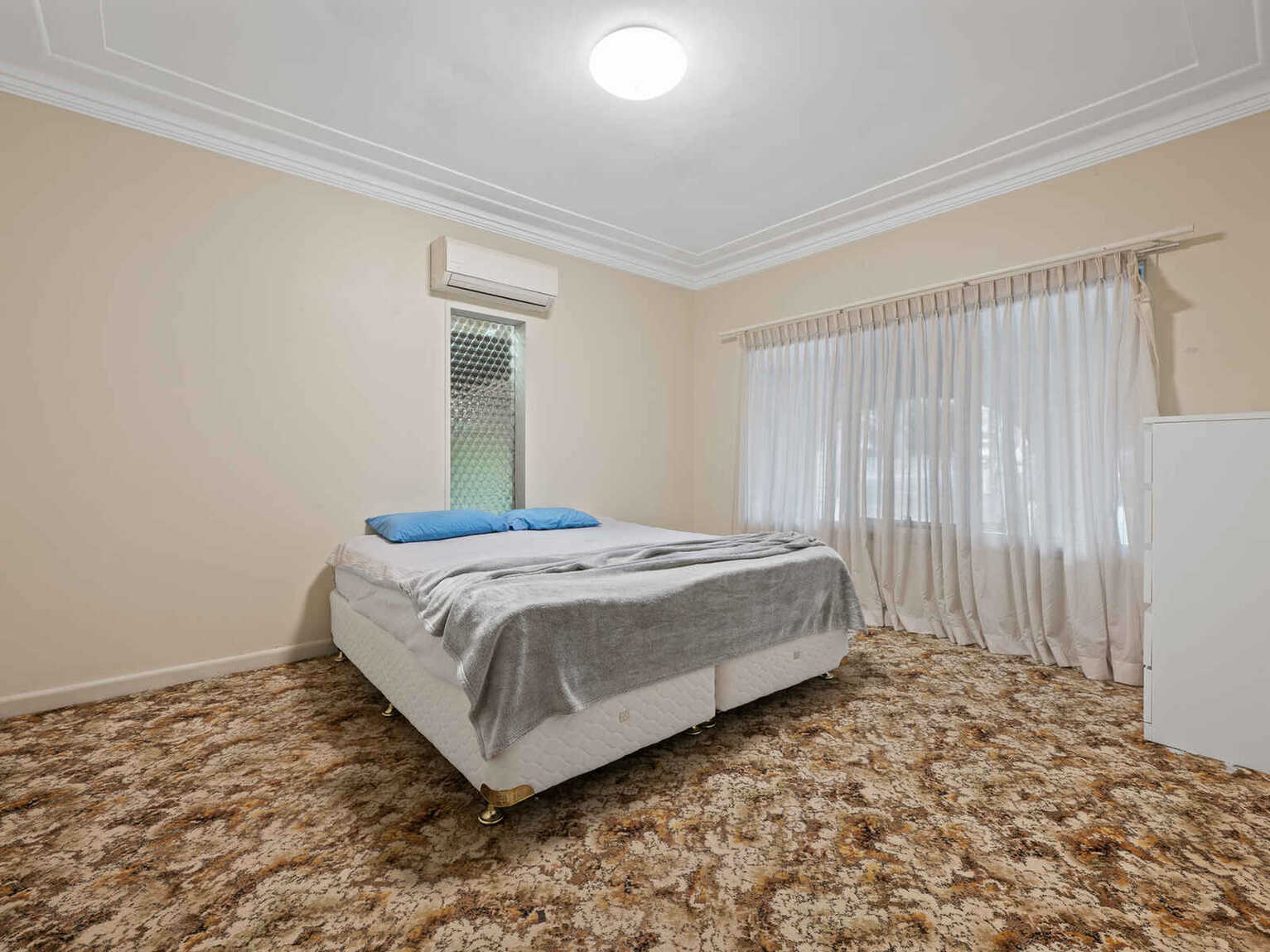 7 Calliope Road Miranda 7 Calliope Road Miranda