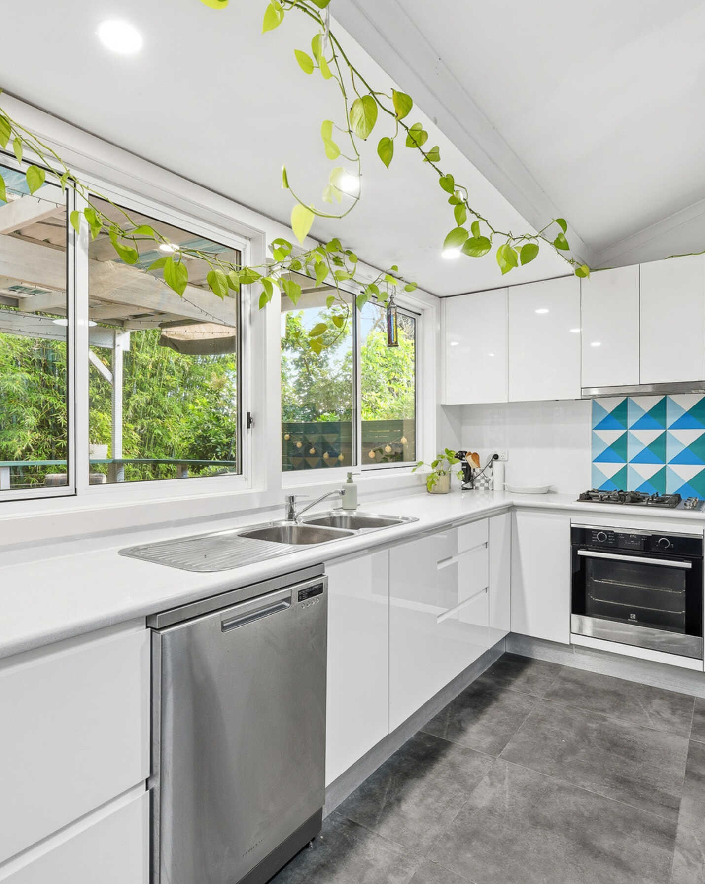 24 Kilbride Street Hurlstone Park, Park - Thumbnail 2