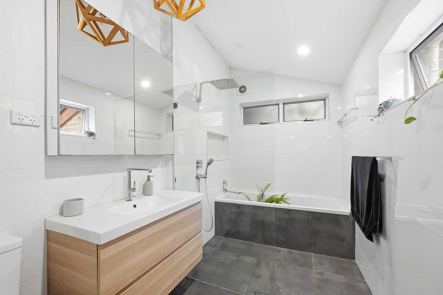 24 Kilbride Street Hurlstone Park
